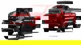 New 2026 Chevrolet Silverado 1500 LT Trail Boss w/ Convenience Package II image 2