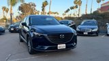 Used 2019 MAZDA CX-9 Sport image 2