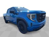 Used 2022 GMC Sierra 1500 Elevation image 2