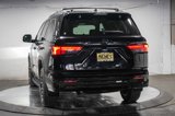 New 2025 Toyota Sequoia Limited image 2