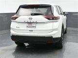 New 2026 Nissan Rogue SV w/ SV Premium Package image 5