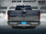 New 2025 RAM 1500 Rebel w/ Rebel Level 2 Equipment Group image 4