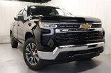 New 2025 Chevrolet Silverado 1500 LT w/ All Star Edition Plus image 2