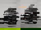 New 2025 Jeep Grand Cherokee Limited 4xe image 4