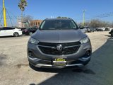 Used 2021 Buick Encore GX Select image 2