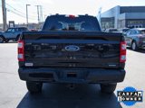 Certified 2022 Ford F150 XL w/ STX Appearance Package image 5