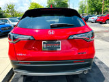 Used 2025 Honda HR-V Sport image 5