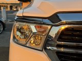 Used 2022 RAM 1500 Big Horn image 4