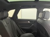 New 2025 Audi Q5 e Premium Plus image 4