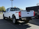 New 2025 Ford F350 XL w/ XL Driver Assist Package image 4
