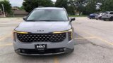 New 2026 Kia Carnival SX image 6