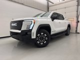 New 2026 GMC Sierra EV Elevation w/ Premium Package image 3