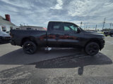 Used 2019 RAM 1500 Rebel image 5