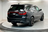 New 2025 Dodge Durango R/T image 5