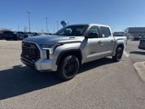 New 2025 Toyota Tundra Limited image 3