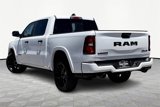 New 2025 RAM 1500 Laramie w/ Night Edition image 3