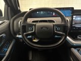 New 2025 Ford Expedition Max Platinum image 5