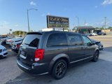 Used 2017 Dodge Grand Caravan GT image 4