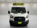 New 2024 Ford Transit 350 148 Low Roof w/ Load Area Protection Package image 5