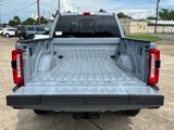 New 2025 Ford F250 Lariat w/ Lariat Ultimate Package image 6