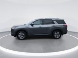 Used 2024 Nissan Pathfinder SL image 5