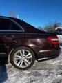 Used 2012 Mercedes-Benz E 350 BlueTEC Sedan image 6