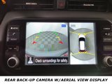 Certified 2024 Nissan Kicks SR w/ SR Premium Package image 5
