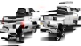 New 2025 GMC Sierra 3500 Denali Ultimate image 3