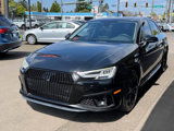 Used 2019 Audi A4 2.0T Premium Plus w/ Premium Plus Package image 6
