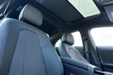 New 2025 Mercedes-Benz CLA 250 image 4