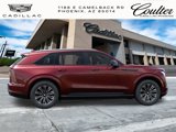New 2026 Cadillac Escalade IQ Sport 1 image 5