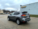 Used 2019 Nissan Rogue SV image 5