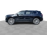 New 2026 GMC Acadia Denali image 5