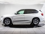 Used 2017 BMW X5 xDrive35i image 5