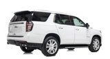 Used 2021 Chevrolet Tahoe High Country image 3
