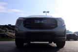Used 2020 GMC Terrain SLE w/ Driver Convenience Package image 5