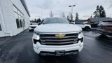 New 2025 Chevrolet Silverado 1500 High Country image 4