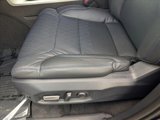 New 2025 Toyota Tundra Platinum image 4