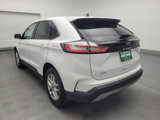 Used 2022 Ford Edge SEL image 5