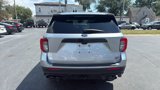 Used 2020 Ford Explorer ST w/ Premium Technology Package image 6