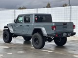 New 2025 Jeep Gladiator Sport image 6