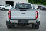 Used 2025 Ford F450 XLT image 6