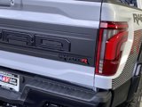 New 2025 Ford F150 Raptor image 5
