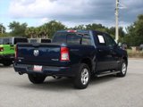 Certified 2021 RAM 1500 Big Horn image 3