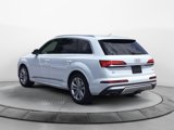 New 2025 Audi Q7 3.0T Prestige image 5