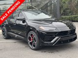 Used 2019 Lamborghini Urus image 3