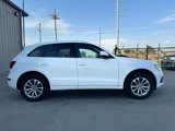 Used 2014 Audi Q5 2.0T Premium image 2