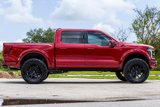 New 2025 Ford F150 Raptor image 2
