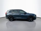 New 2026 Honda CR-V Sport-L image 4