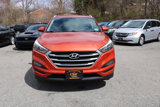 Used 2017 Hyundai Tucson SE image 3